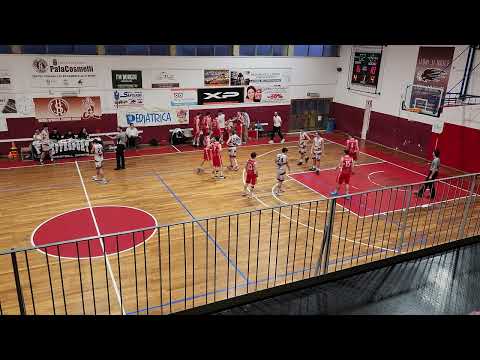 Us  Livorno Vs  Us  Pino Firenze U17Ecc 1°T 12 03 2023