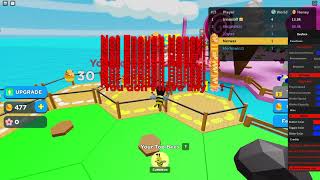 Roblox Infinite Jump Script Hack Working Unpatachable Linkvertise - roblox tm ifinite jump no download