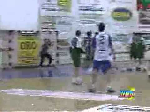 TRCB Notizie inserto Sport - TRCB, 5-3-2011