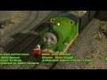 Thomas Friends Japanese Season8 DVD End Credit