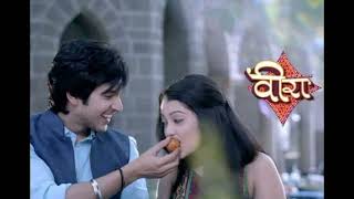 Download lagu Ek veer ki ardaas veera|| Veera title song|| lovingly song ||Lyrical|| title track || Star plus mp3