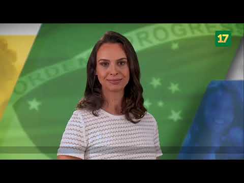 EXCLUSIVO! 2ª PROPAGANDA ELEITORAL DE JAIR BOLSONARO - 2º TURNO