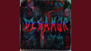 Desamor Music Video