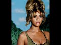 Beyonce Check On It Feat Bun B And Slim Thug