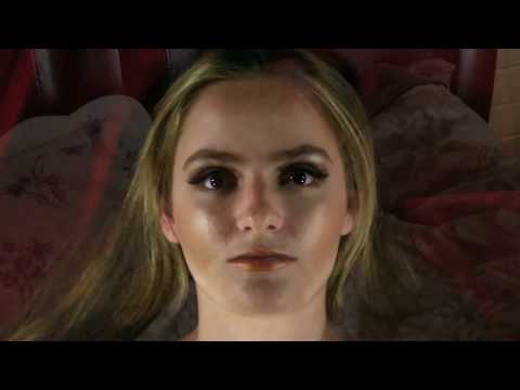 1 versus 100 | Trailer | New Lesbian Film