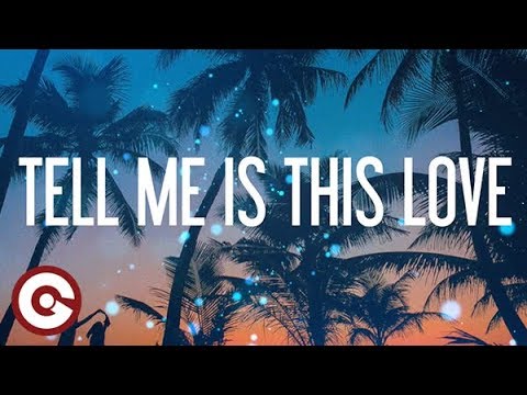 Max Millan & SWS ft. Arielle - Fall In Love 2024 | Romantic Lyrics Hit
