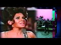 Shirley Bassey (Where Do I Begin) Love Story (1973 TV Special)