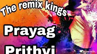 pyaar karke pachtaya remix by the remix kings