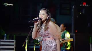 Download lagu NEW MONATA: NIRMALA - ALMERA SABRINA mp3 Download lagu NEW MONATA: NIRMALA - ALMERA SABRINA mp3