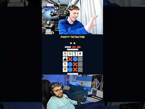 DAVO DOMADO POR SU MAMÁ 🤐🤣