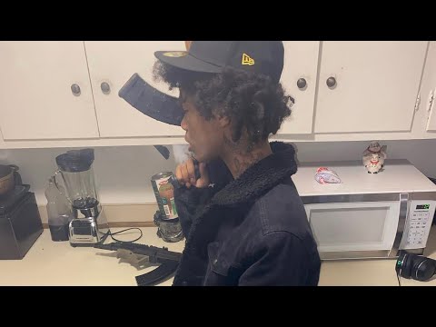 Rundown Choppaboy - Howard Drive (E-Mix)