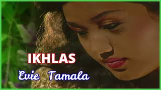 Download lagu EVIE TAMALA - IKHLAS || DANGDUT KENANGAN mp3 Download lagu EVIE TAMALA - IKHLAS || DANGDUT KENANGAN mp3