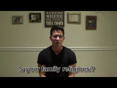 Interview with Peter Brown