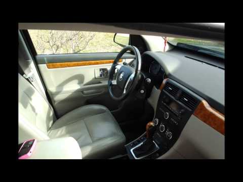 Intanett_Luv u fi life  (Finga Print Pruduction)