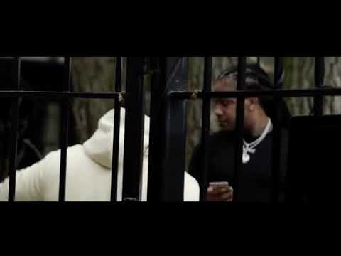 Ctbgm 100$ featuring FBG Duck x Lil Chris x directed by @RickeeArts