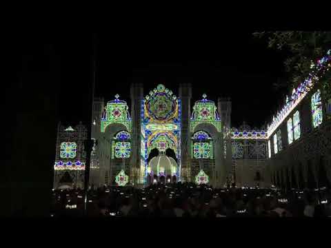 Santa Domenica 2018 - Scorrano