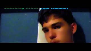 The Wise Monkey-Chaseing Jesus(Sin Edison)(Original Audio Only Music Video)