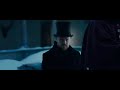 Sherlock Holmes 2. - Árnyjáték (szinkronos előzetes)