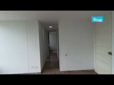 Apartamentos, Alquiler, Kachipay - $1.700.000