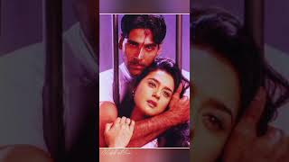 Sangharsh movie status video/Akshay Kumar status v