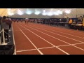 North I Group 1 55m Sectional Final 2016
