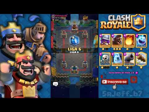 Hog cycle 2.6 "inicio" do push.