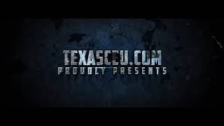 Your massage provider TexasCEU