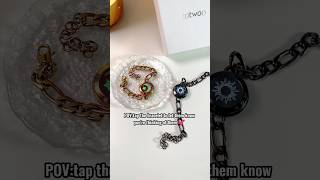 Download lagu Our love story is worth the wait❤️#love #couple #jewelry #ldr mp3 Download lagu Our love story is worth the wait❤️#love #couple #jewelry #ldr mp3