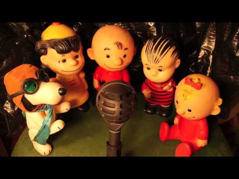 download lagu mp3 mp4 Linus And Lucy Lyrics, download lagu Linus And Lucy Lyrics gratis, unduh video klip Linus And Lucy Lyrics