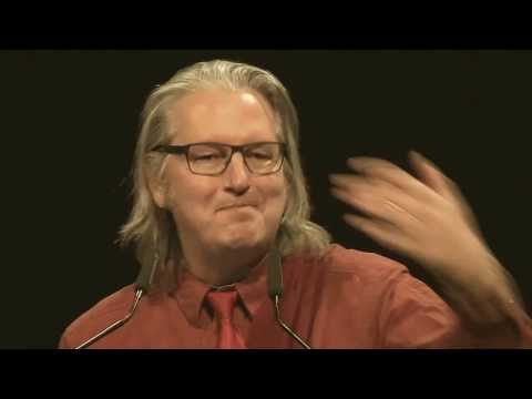 Holy Fire by Bruce Sterling Holy Fire by Bruce Sterling