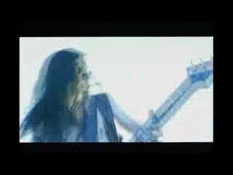 David Farrier interviews IMMORTAL, March 2008