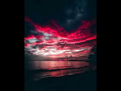 Marat Raduga Chi Mai Ennio Morricone Uplifting Trance Mix 2019