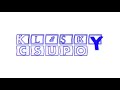 Klasky Csupo Chorded VHS