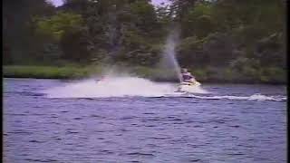 Lit - &quot;Best Is Yet To Come Undone&quot; (2000)