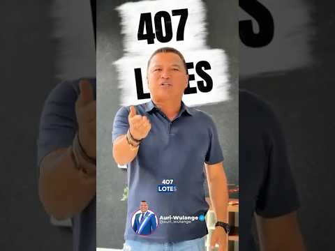 🚀💎AXIXÁ DO TOCANTINS