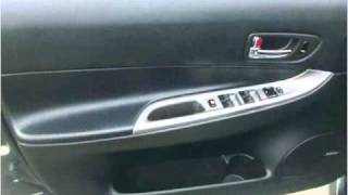 preview picture of video '2004 Mazda MAZDA6 Used Cars Fairless Hills PA'