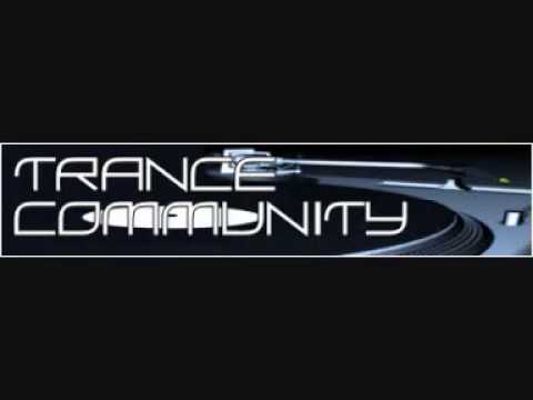 David Guetta feat. Kelly Rowland - When Love Takes Over (Norman Doray & Arno Cost Remix).mp4