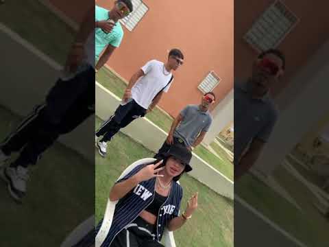 Lablancopr No me ronquen Freestyle