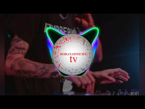 USHER YEAH(STAVROS MARTINA KEVIN DJ JOEZ KEYZ FT  DJ D4 remix 2k20)