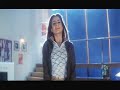 Ameesha Patel Song Bechain Mera Dil Hai Ost Elaan