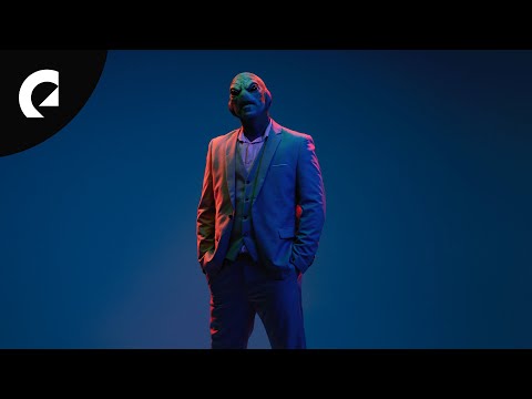 Lawd Ito ft. VEE - Really Good Day (Official Music Video)