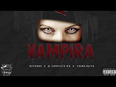 Mutombo Music and Ufology Musik