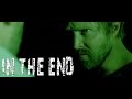 Breaking Bad | In The End | US the Duo - Linkin ...