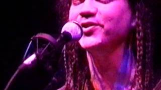 "follow through" michael hedges varsity finale