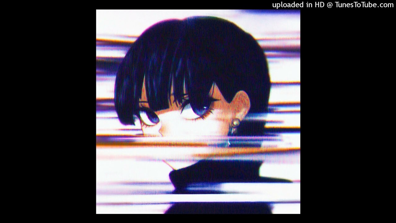 PARAMIDA & E-Talking — On Process [Premiere]