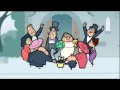 Mr Bean The Animated Series Season 3 Episode 4