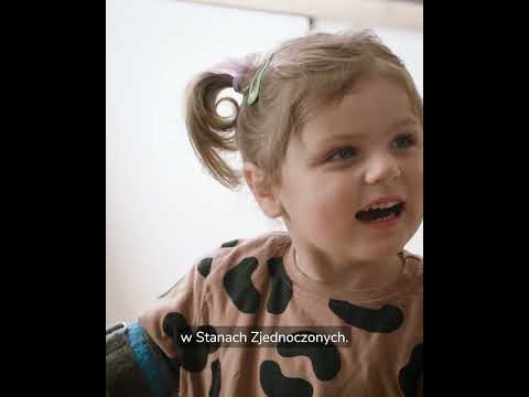 Obrazek poglądowy filmu YouTube