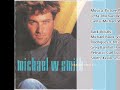 Michael W Smith   1992   Change Your World   Picture Perfect