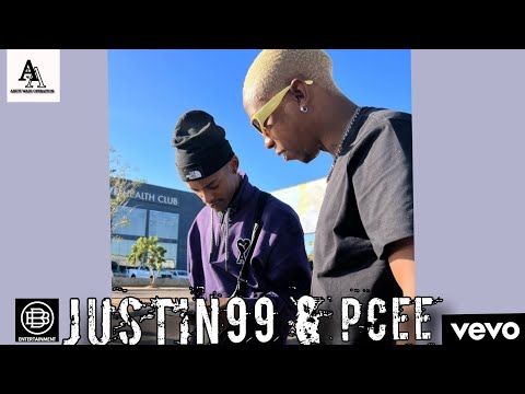 Pcee & Justin99 - Sghubu (Feat. Fakelove, Yumbs & Uncle Vinny)