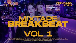 Download lagu GALAU TAPI PARTY!! BREAKBEAT BKB GEN Z JAKARTA JUNGLE DUTCH MIXTAPE VOL 1 FEBRUARI 2026 mp3